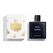 100 ML